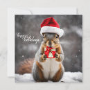 Buscar funny christmas postales Saludos de temporada