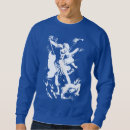 Buscar michael sudaderas Católico