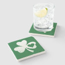 Buscar st patricks day posavasos Irlandés