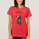 Buscar animals camisetas Animal lover