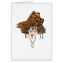 Buscar ladie tarjetas General y unisex