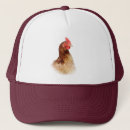 Buscar gallina gorras Naturaleza