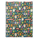 Buscar christmas libretas Elegante
