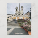 Buscar español postales Histórico