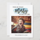 Buscar cara divertida tarjetas Feliz