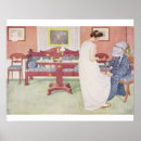 Buscar licht posters 1853 1919
