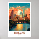 Buscar dallas posters Viajar