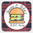 Buscar barbecue pegatinas Barbacoa