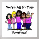 Buscar breast cancer Women