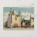 Buscar chinos postales California