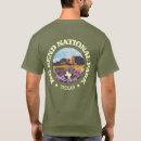 Buscar bend camisetas Río grande
