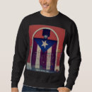Buscar san juan sudaderas Caribe
