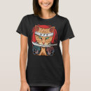 Buscar yakuza camisetas Japonés
