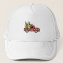 Buscar ornamento gorras Navidades