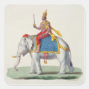Buscar francaise pegatinas Francés