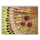 Buscar barcelona calendarios Español