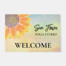 Buscar girasoles decoracion exterior General y unisex