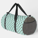 Buscar mina bolsos Verde