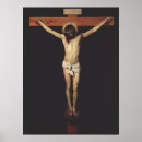 Buscar crucificado posters Resurrección