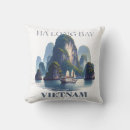 Buscar vietnam cojines 8 º masacre