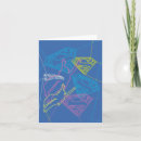 Buscar icono tarjetas nota Superchica