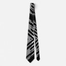 Buscar chevron corbatas Rayado
