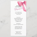 Buscar evitación postales Mínimo