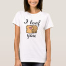 Buscar miro camisetas Te amo