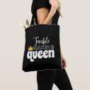 Buscar diva bolsos 6 ª reina