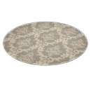 Buscar curva tablas cortar Cortina