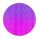 Buscar violeta tablas cortar Rosa