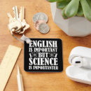 Buscar profesor de biología llaveros Química