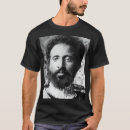 Buscar selassie haile camisetas Etiopía