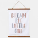 Buscar dream arte Para niños