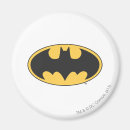 Buscar batman imanes Broma