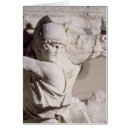 Buscar soldado romano postales Varón