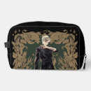 Buscar anime bolsas cosmetica Harry potter