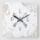 Buscar aventura relojes de pared Inspirador