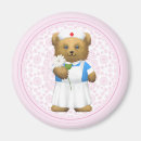 Buscar hospitales imanes Para ella