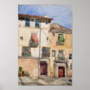 Buscar bellas artes posters Navidades