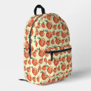 Buscar doodle mochilas Adorable