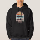 Buscar manhattan sudaderas Retro