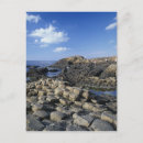Buscar gigantes postales Playa