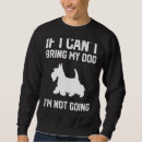 Buscar escocés sudaderas Yo soy