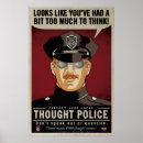 Buscar hermano mayor posters 1984