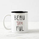 Buscar punny tazas Té