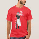 Buscar soma camisetas 1 ᵉʳ burla