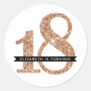 Buscar número 3 pegatinas 3 ᵉʳ preferencia