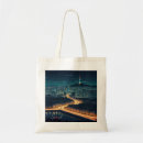 Buscar corea bolsos Amar
