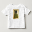 Buscar escritorio ropa Escuela